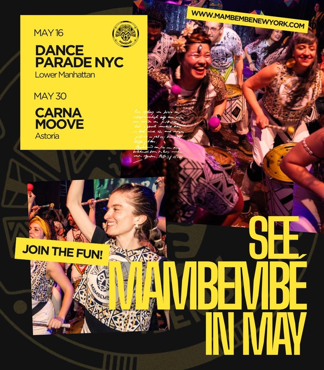 dance-parade-nyc-carna-moove